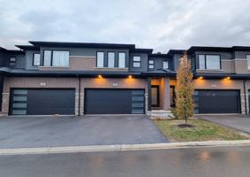 featured image of 4552 Portage Road