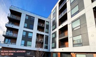 8500 19 Avenue SE - Photo 1 of 1