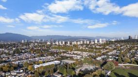 2808 East 48th Avenue - Photo 1 of 1