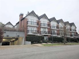 5655 Chaffey Avenue #17 - Photo 1 of 1