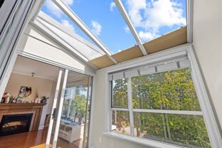 2103 W 45th Ave #401 - Photo 1 of 1