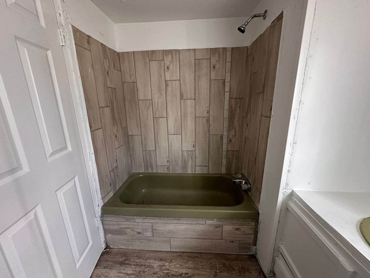 37021 Tucker Rd #23 - Photo 3 of 12