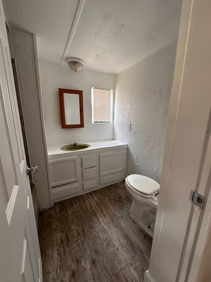 37021 Tucker Rd #23 - Photo 4 of 12