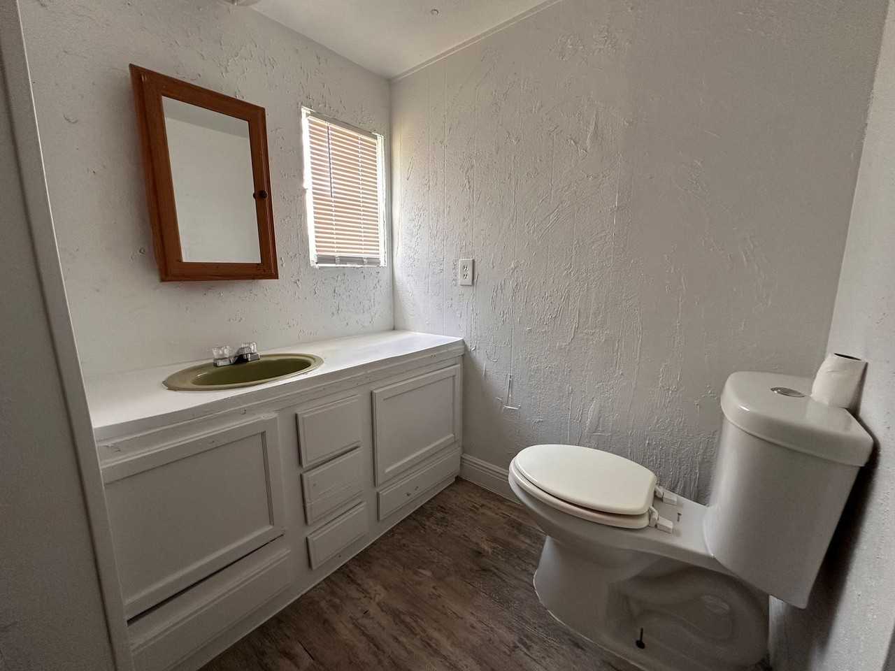 37021 Tucker Rd #23 - Photo 5 of 12