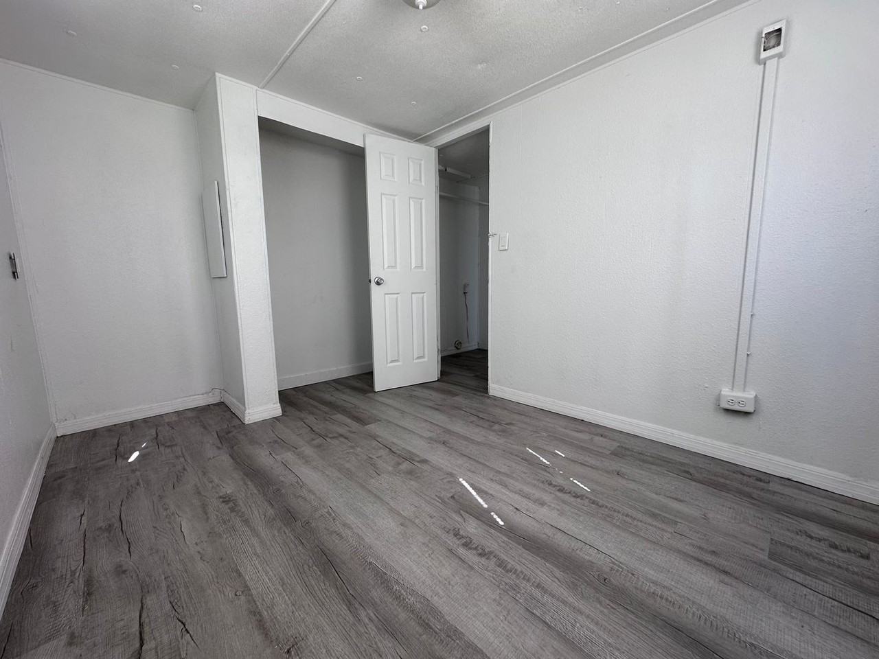 37021 Tucker Rd #23 - Photo 6 of 12