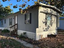 37021 Tucker Road #4 - Photo 1 of 1