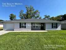 4129 Southeast 139th Street - Photo 1 of 1