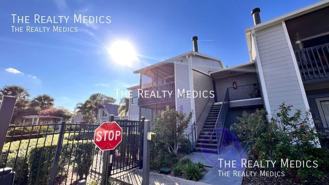 3700 Idlebrook Circle #200 - Photo 1 of 1