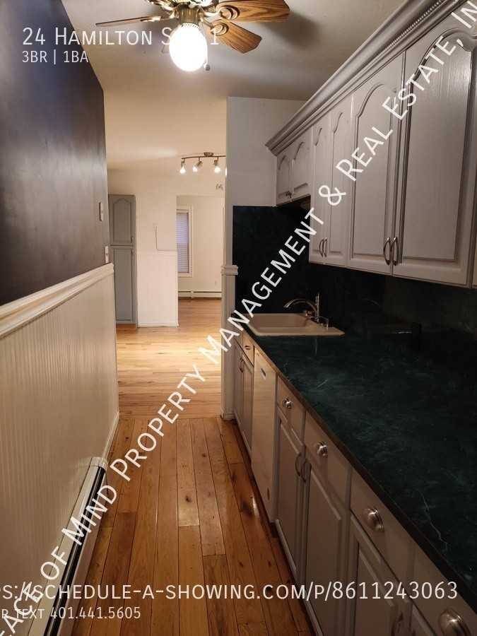 24 Hamilton Street #1 - Photo 4 of 14