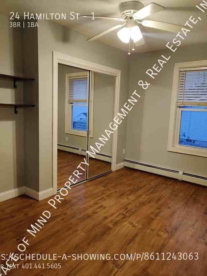 24 Hamilton Street #1 - Photo 6 of 14