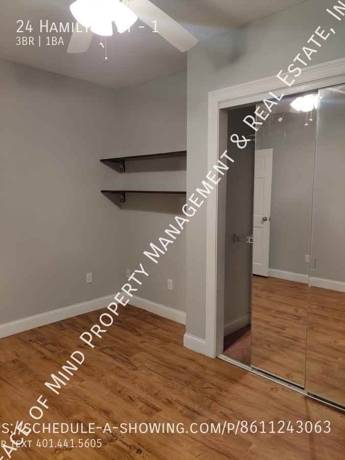 24 Hamilton Street #1 - Photo 7 of 14