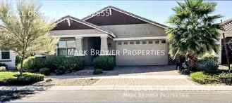 10165 East Gamma Avenue #COPY - Photo 1 of 1