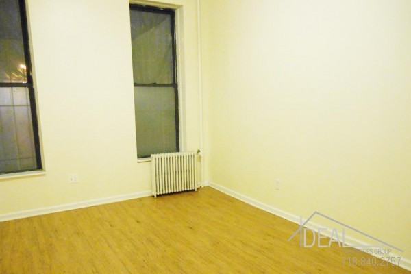 178 Nevins Street - Photo 3 of 8