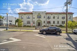 315 Evarts Street Northeast #T6 - Photo 1 of 1