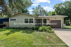 5807 W 75th Ter - Photo 1 of 1