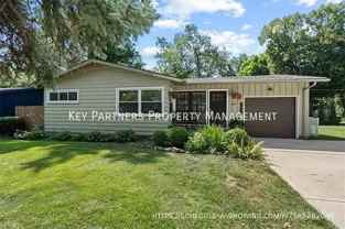 5807 West 75th Terrace - Photo 1 of 1