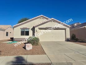 2204 West Silver River Way - Photo 1 of 1