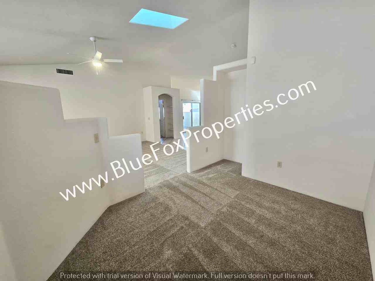 2204 W Silver River Way - Photo 6 of 33