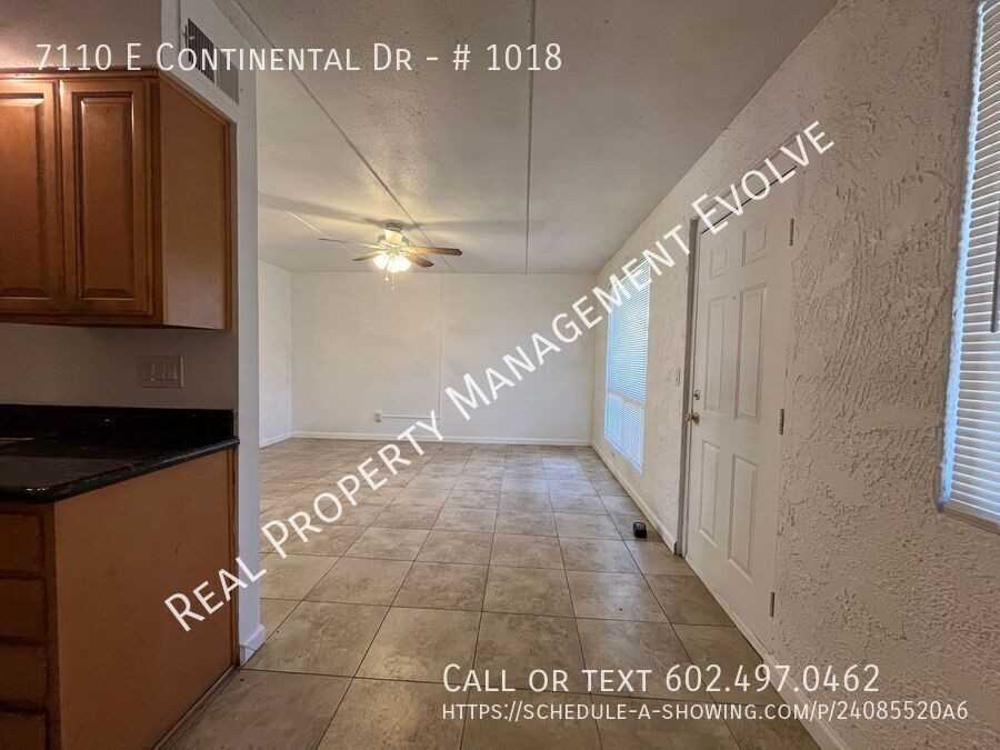 7110 East Continental Drive #1018 - Photo 7 of 21