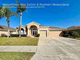 22320 Red Jacket Lane - Photo 1 of 1