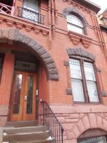 1514 N 17th - Photo 1 of 1