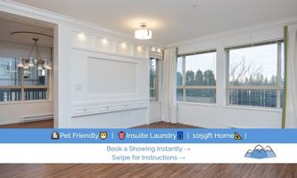 featured image of 3156 Dayanee Springs Boulevard