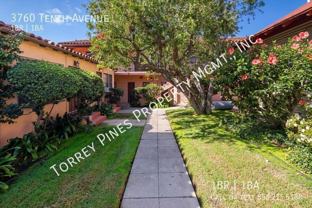 3760 10th Avenue - Photo 1 of 1