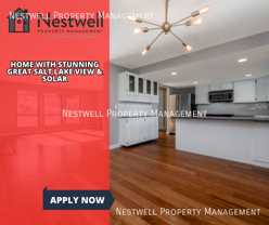 151 South Bernice Way - Photo 1 of 1