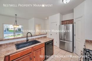 14591 South Elysian Way - Photo 1 of 1