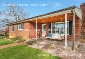 467 East Mill Creek Way - Photo 1 of 1