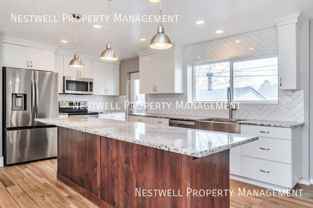 467 East Mill Creek Way - Photo 1 of 1