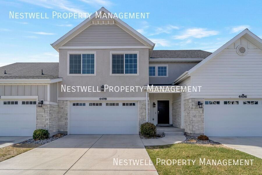 4498 S Stonington Way - Photo 2 of 30