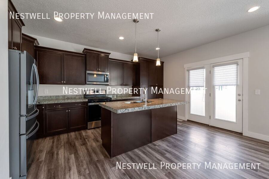 4498 S Stonington Way - Photo 3 of 30