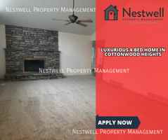 featured image of 8784 South Hidden Oak Drive