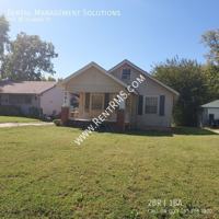 featured image of 281 Northeast Sumner Street