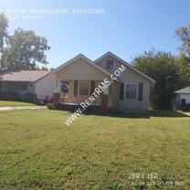 281 Northeast Sumner Street - Photo 1 of 1