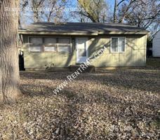 featured image of 3104 Southeast Emerson Street