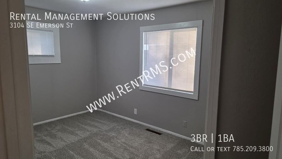 3104 Se Emerson St - Photo 5 of 13