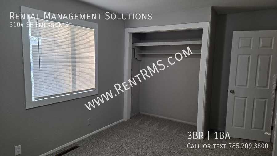 3104 Se Emerson St - Photo 6 of 13