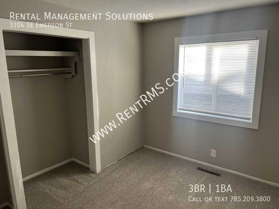 3104 Se Emerson St - Photo 7 of 13