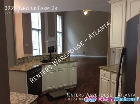 3939 Berwick Farm Drive - Photo 7 of 24