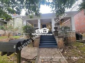 776 St Charles Avenue Northeast - Photo 1 of 1