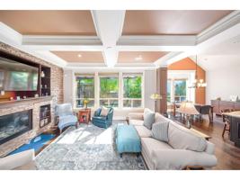 featured image of 16326 25 Avenue