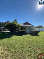 312 Higginbotham Road - Photo 1 of 1