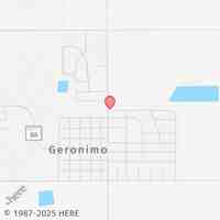 featured image of 601 Missouri Street