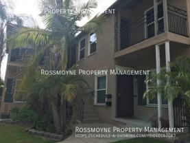 747 South Chevy Chase Drive - Photo 1 of 1