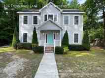 104 Townsend Lane - Photo 1 of 1