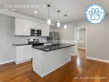 2218 Macdade Boulevard #B - Photo 1 of 1