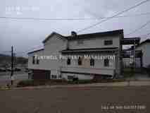 400 West 7th Avenue #3 - Photo 1 of 1