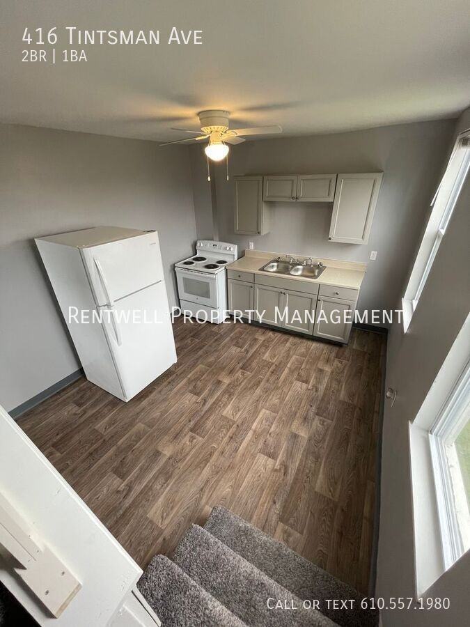 416 Tintsman Avenue - Photo 2 of 12